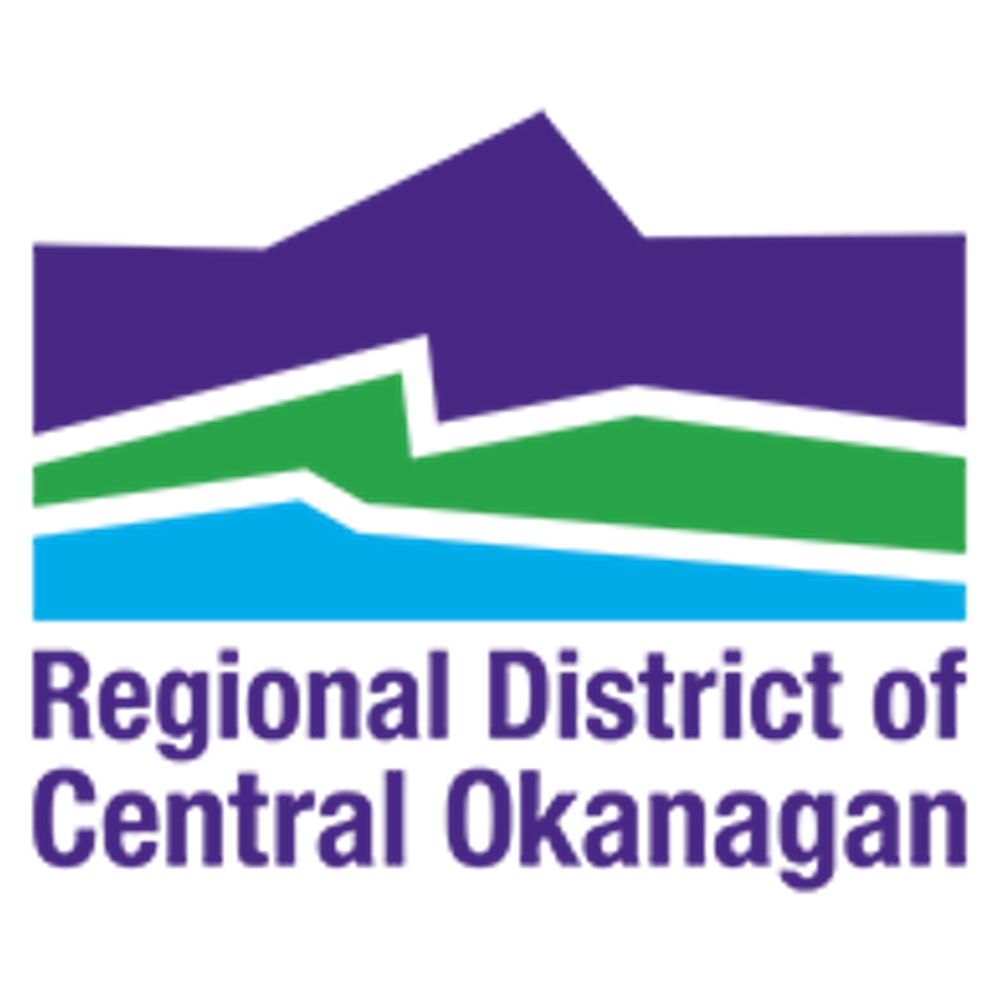 Regional District of Central Okanagan