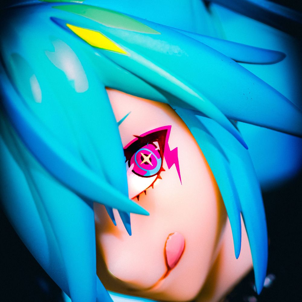 Cozmic_figures