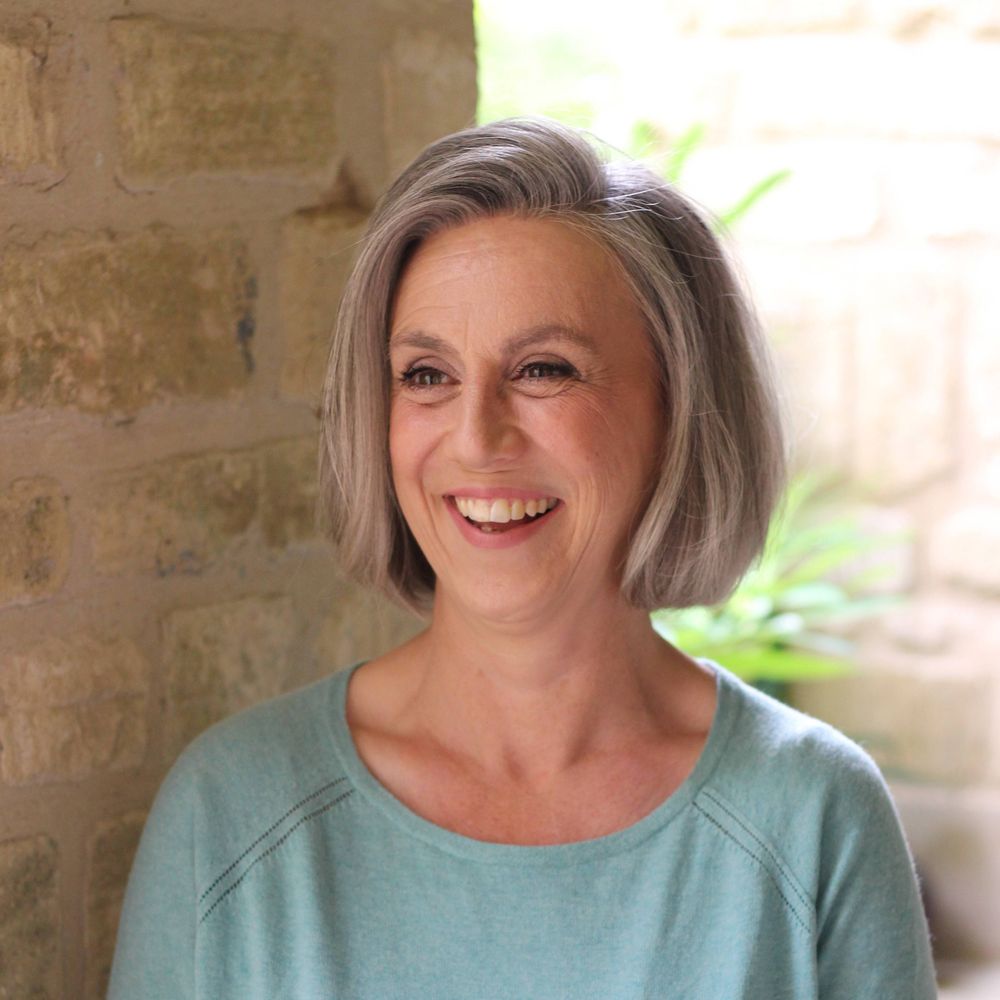 Nicki Watson, Cotswold Colleague Virtual Assistant