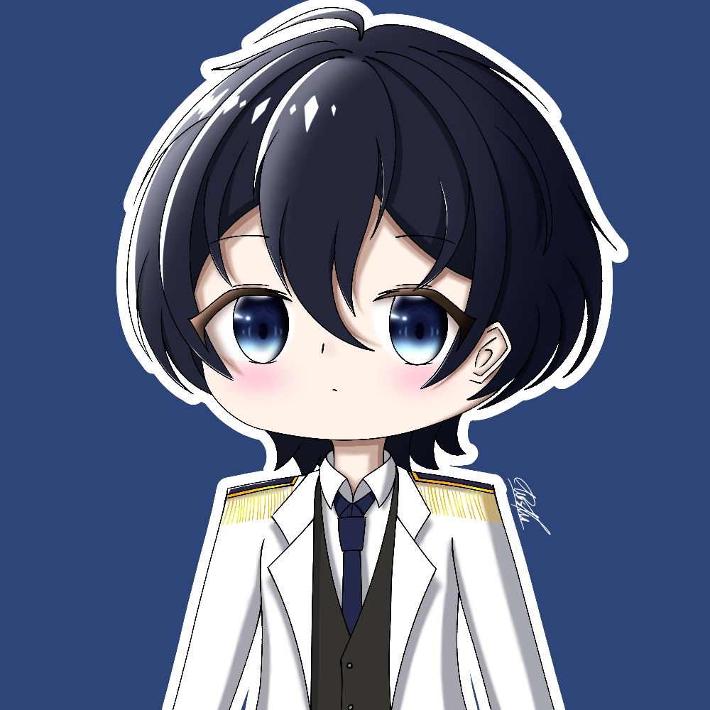 鳳翔