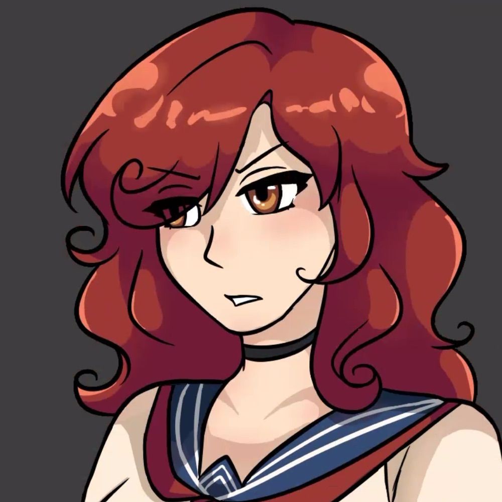 Jessie