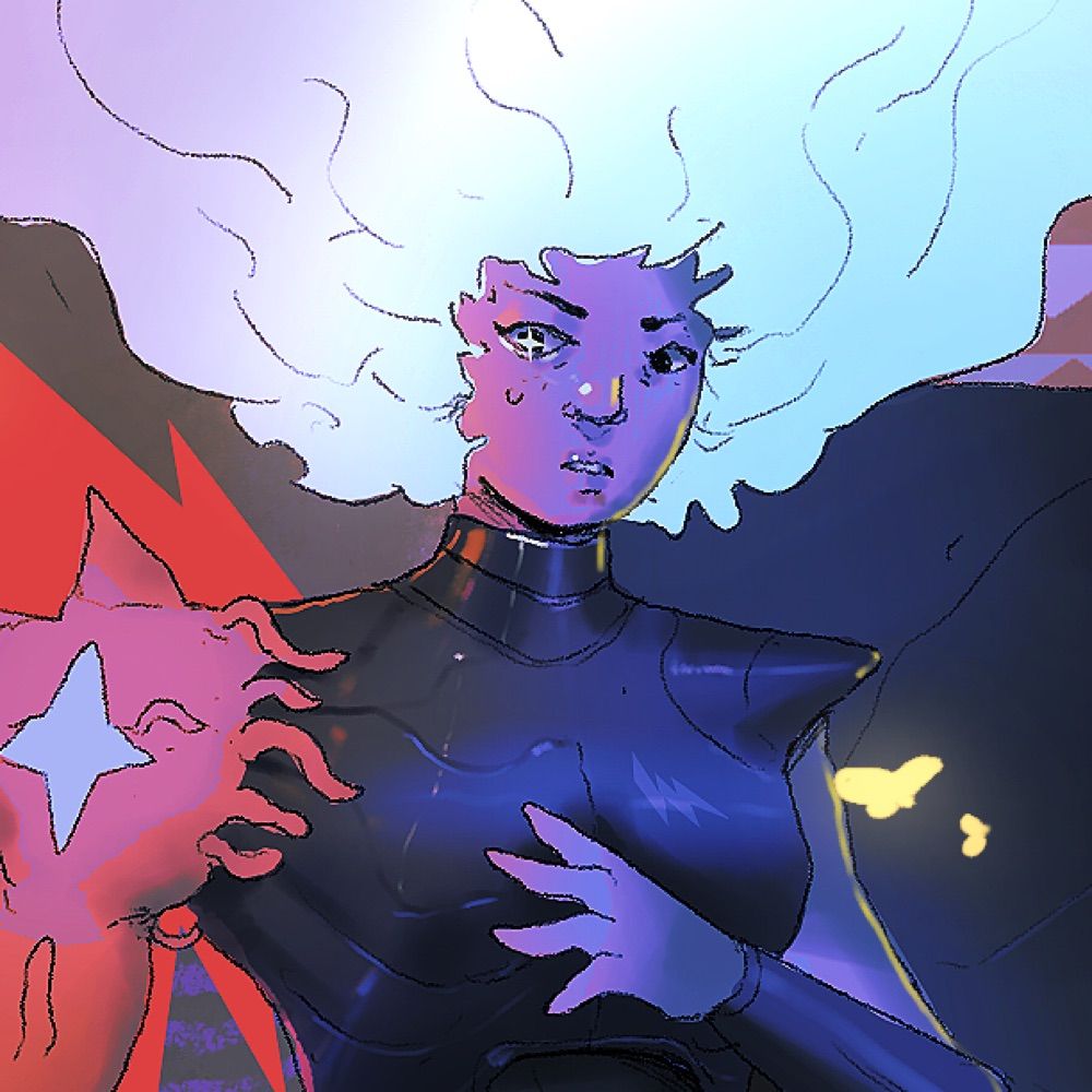 Alecto