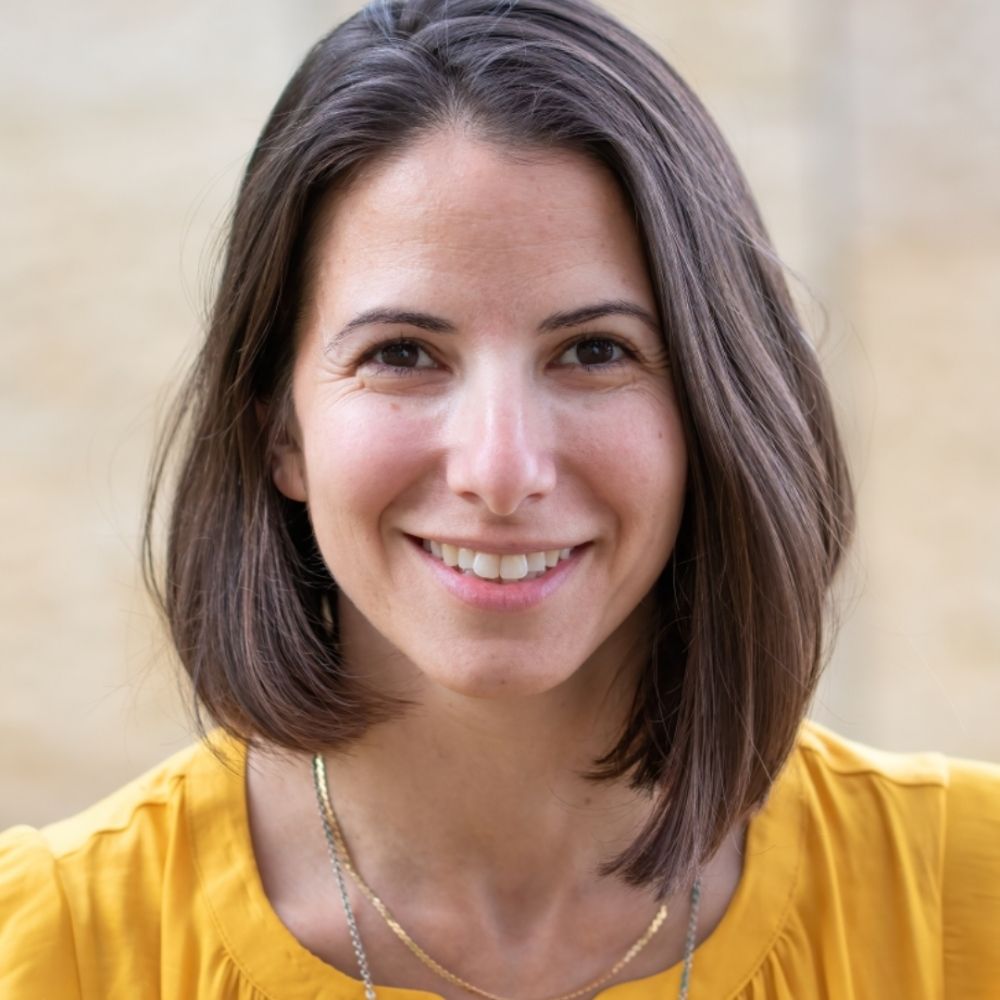 Liron Rozenkrantz