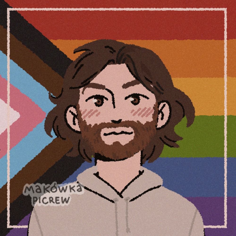 JesseOutback