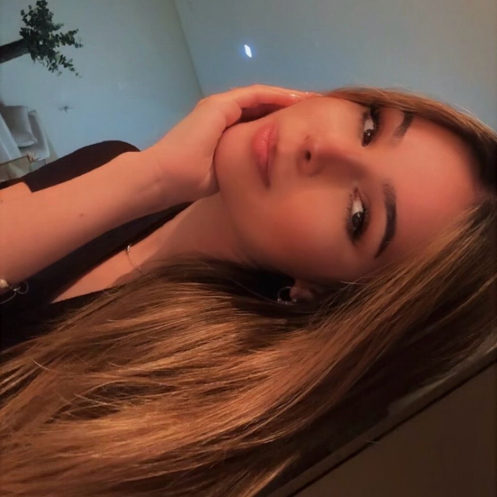 Jujubs