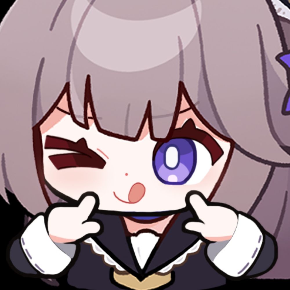 ねる