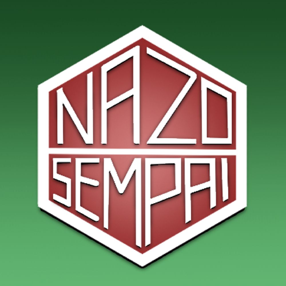 NazoSempai