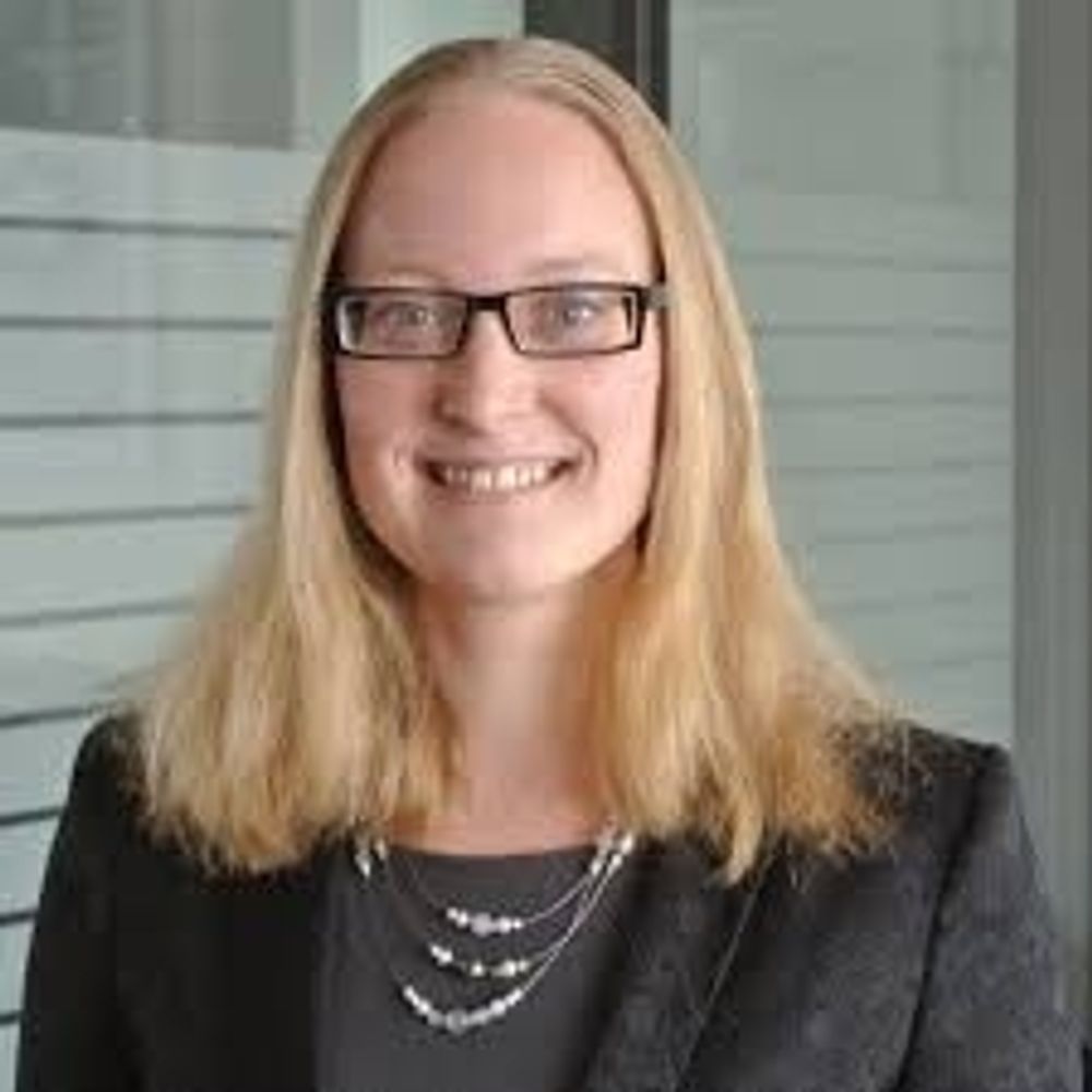 Marianne Duijst