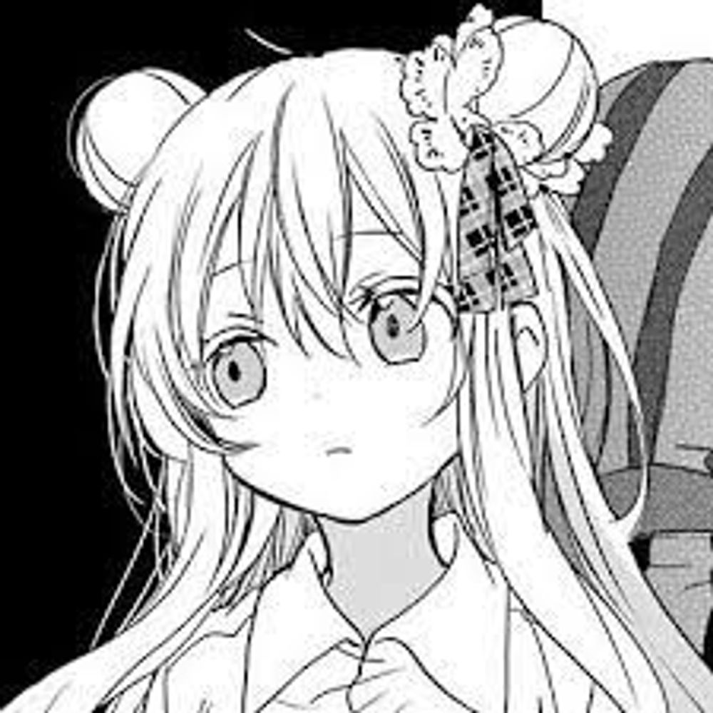あかね