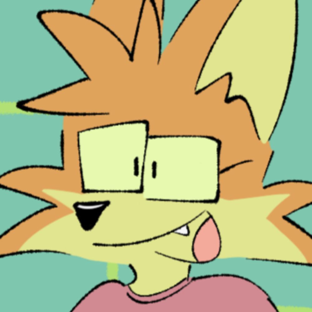 Vatebun!
