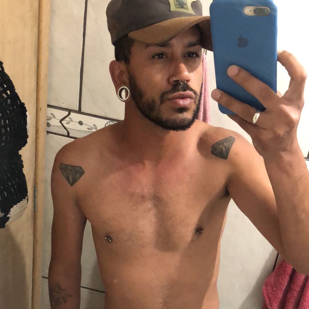Luan Goulart 