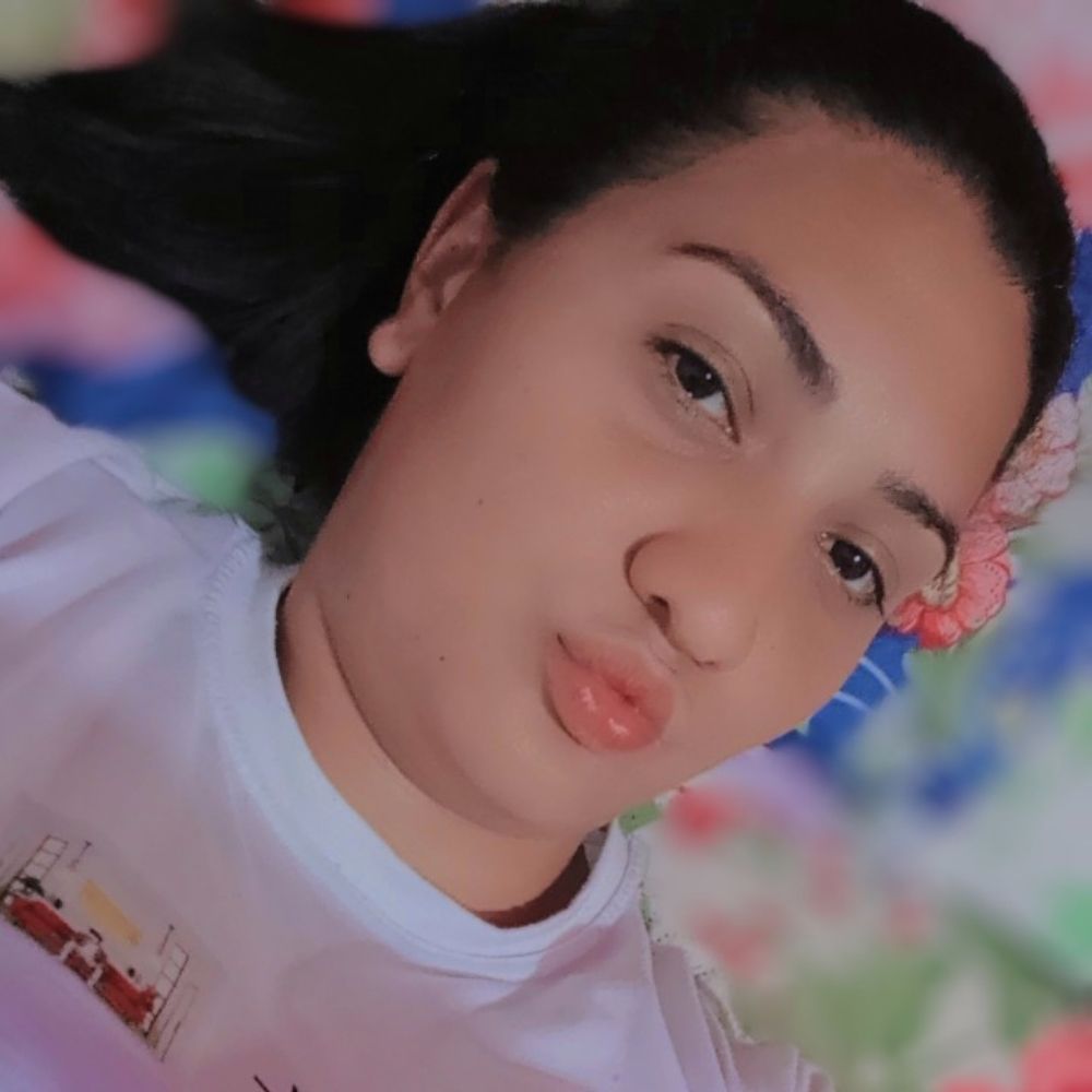 Thaemi Siqueira 💜