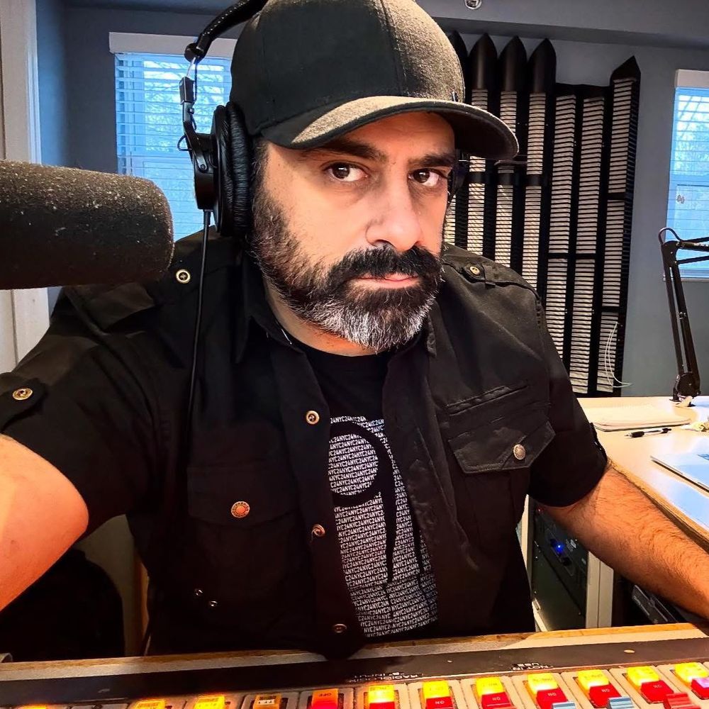 Transmission NYNJ