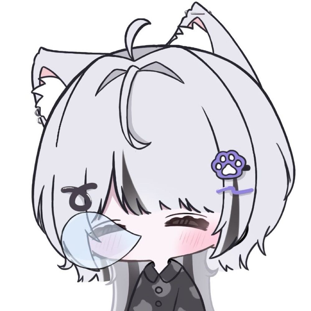 猫田うゆ