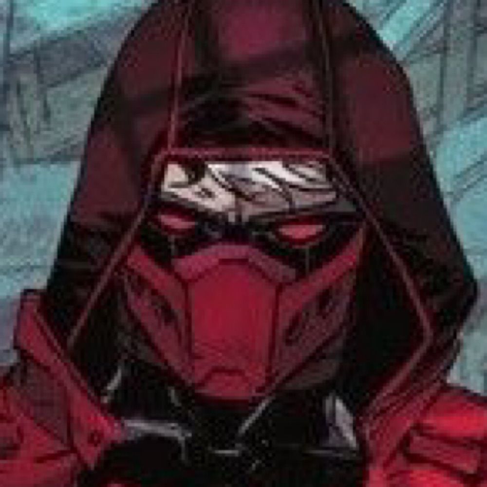 Dante [ALT]