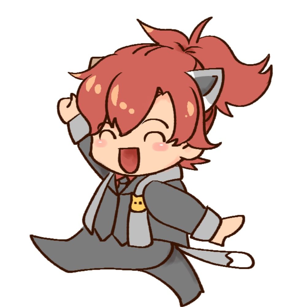 なつ