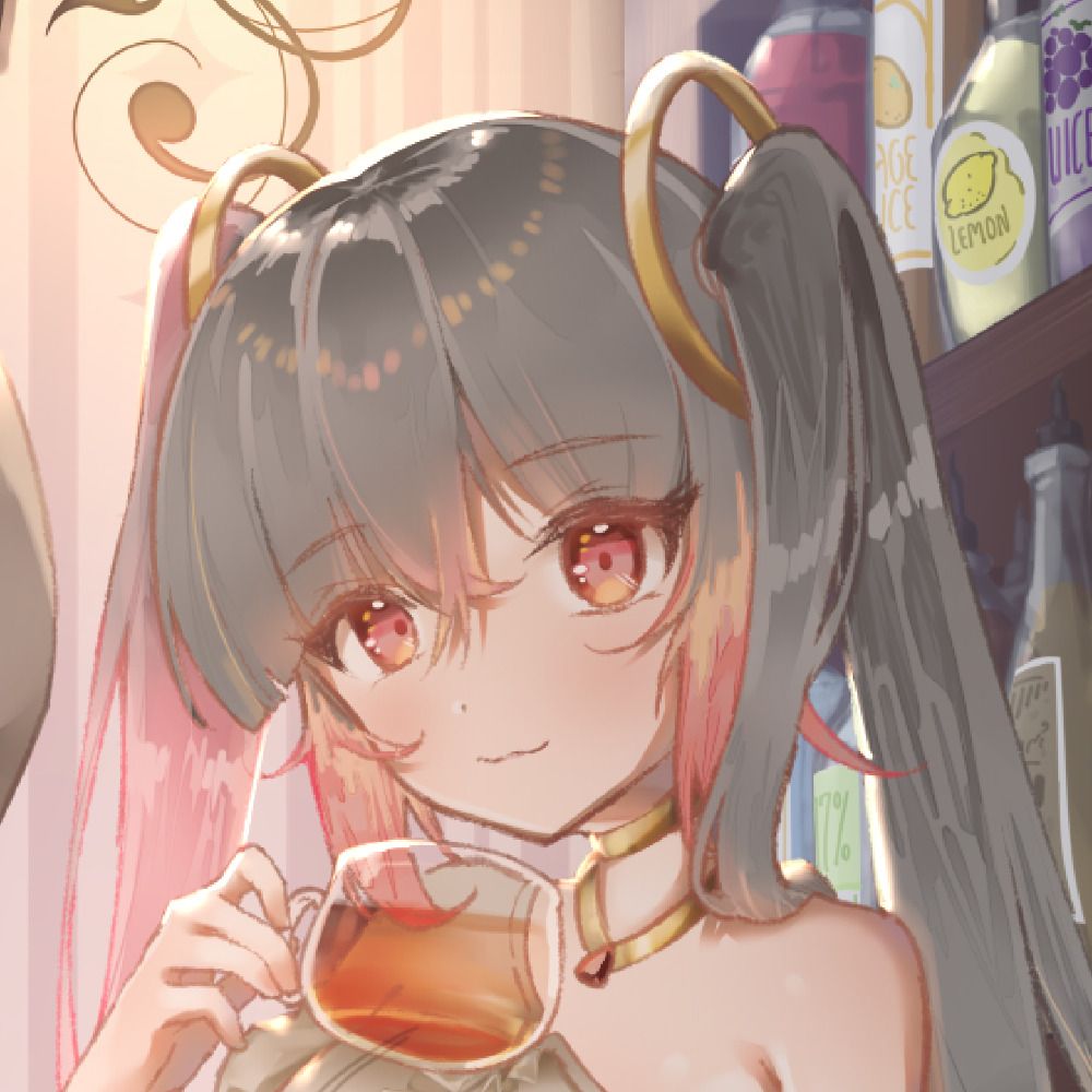 mirucchi