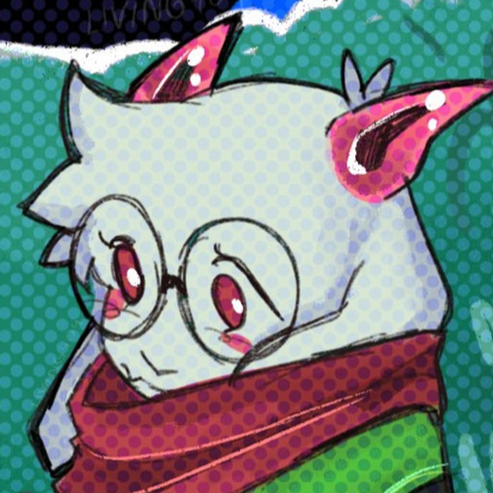 Dee