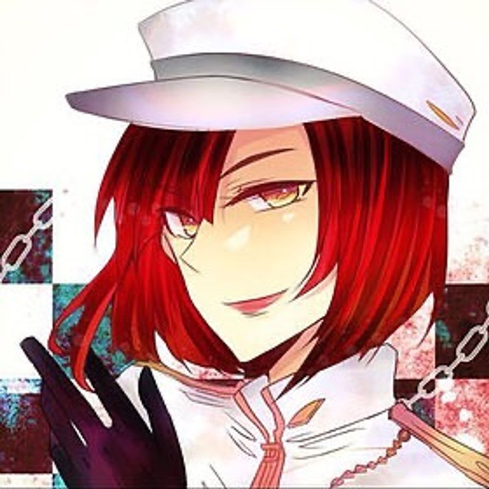 井弦ルナ