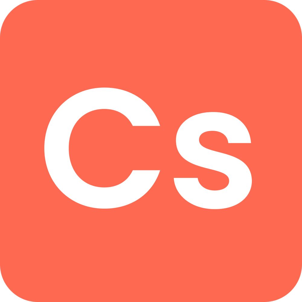 CandleScience Candle Making Supplies