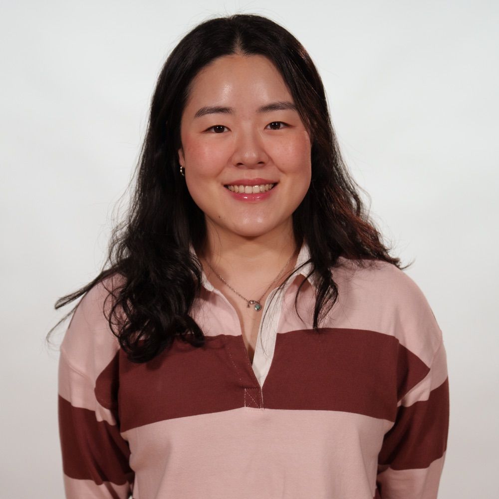 SoYun Chang