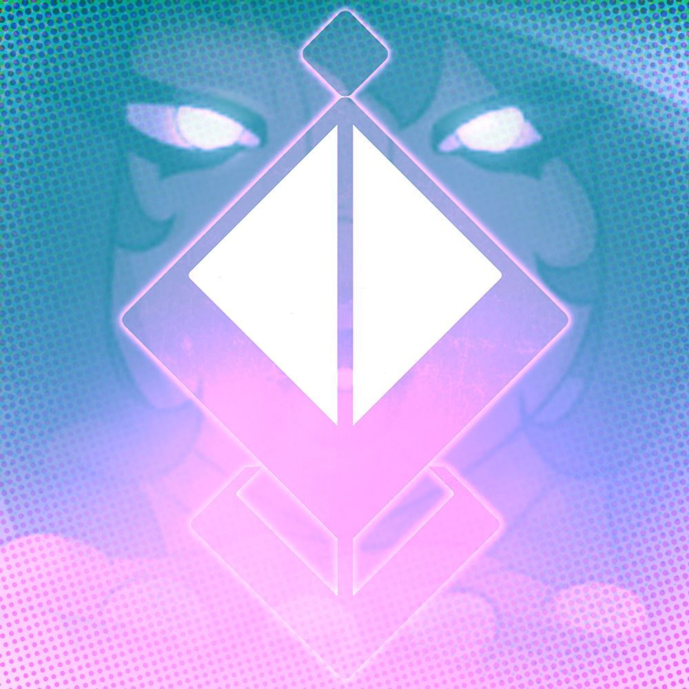 Dusky🫧 (3D/2D) (Comms Open! Full ATM) 🔞