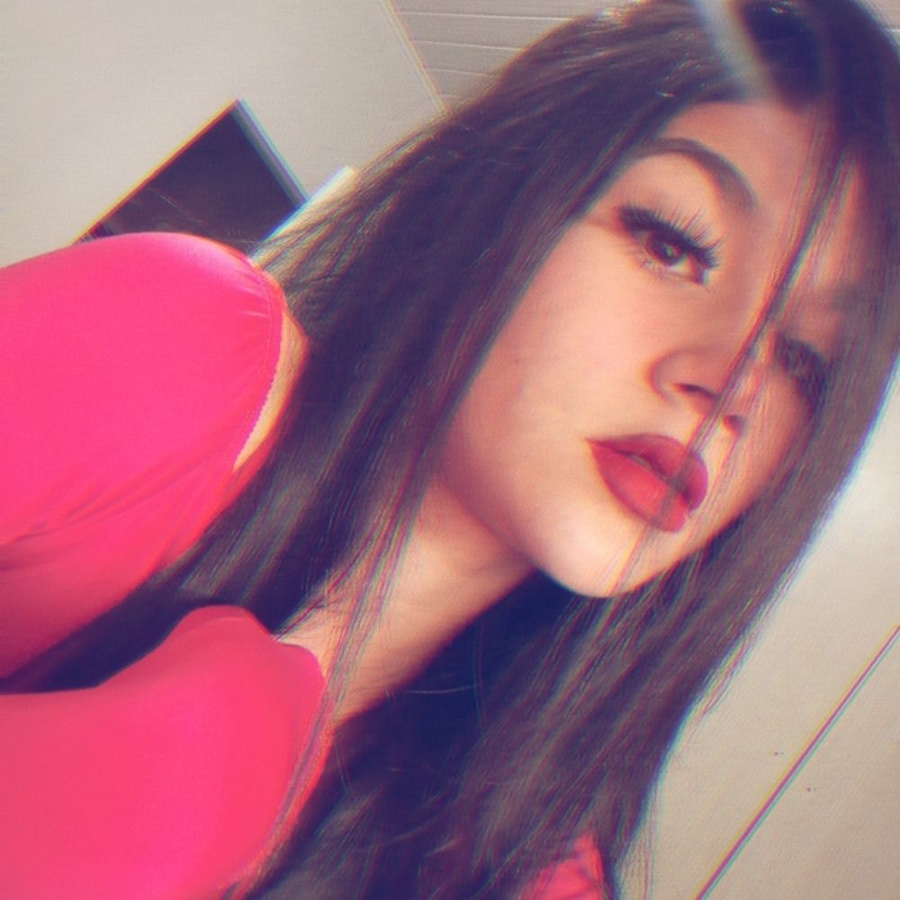 Psythauanyyy 