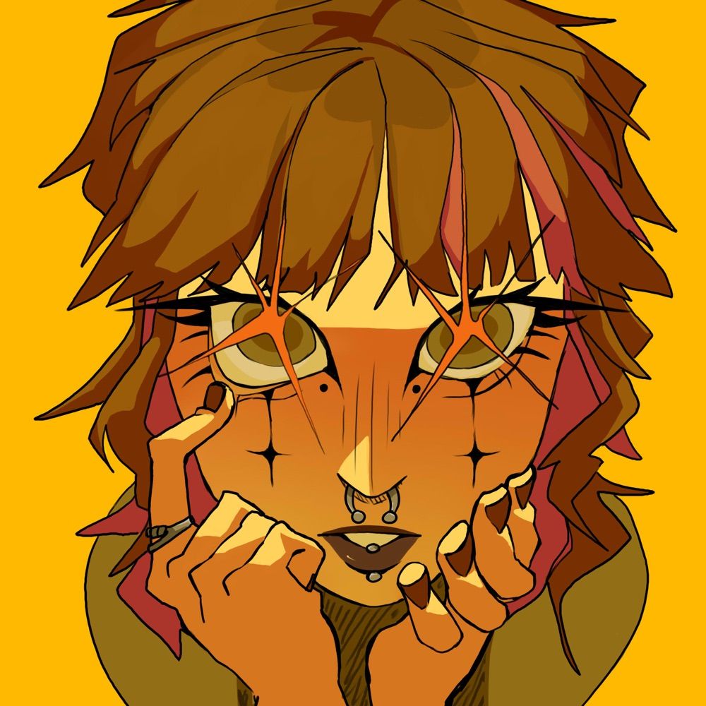 Mika