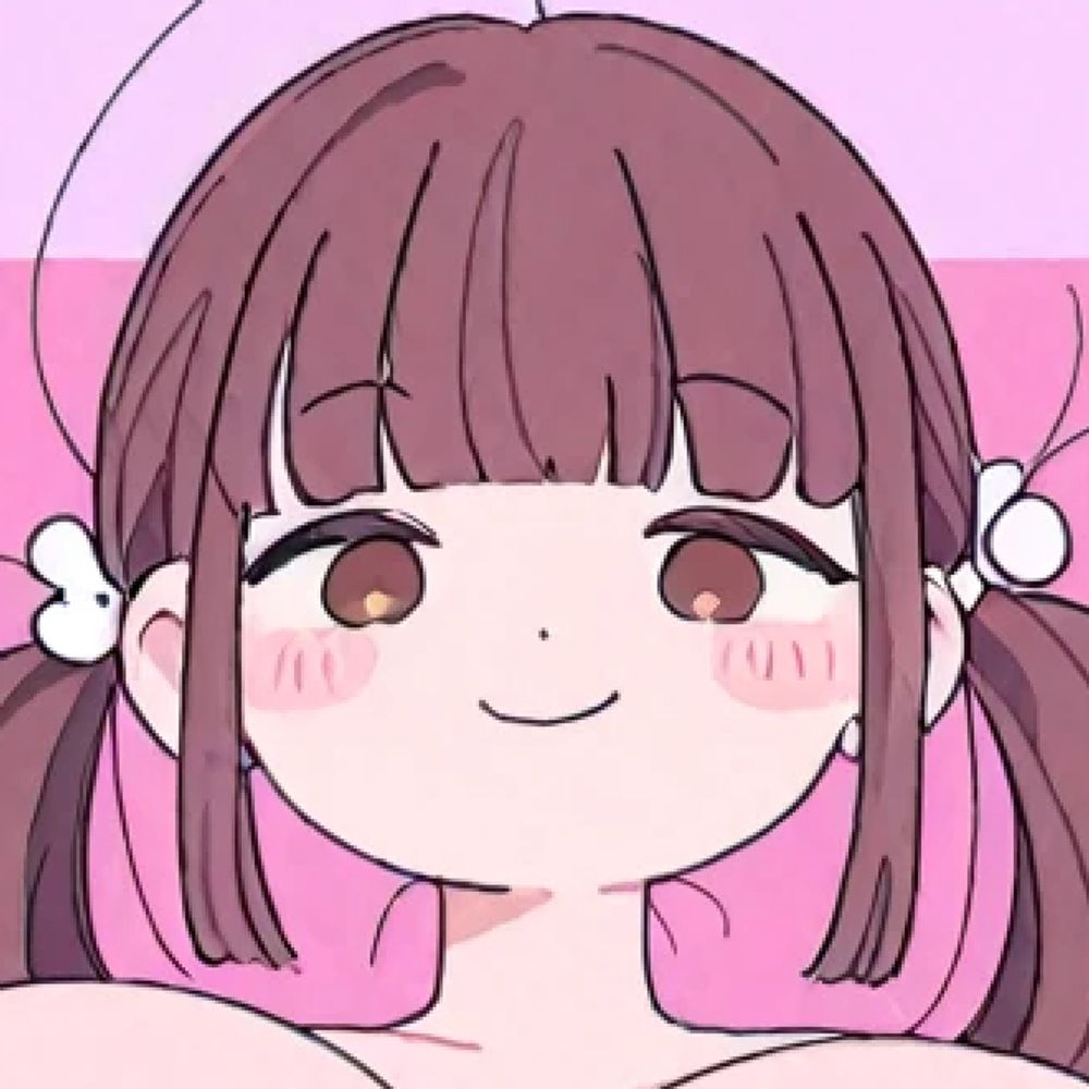 こうが
