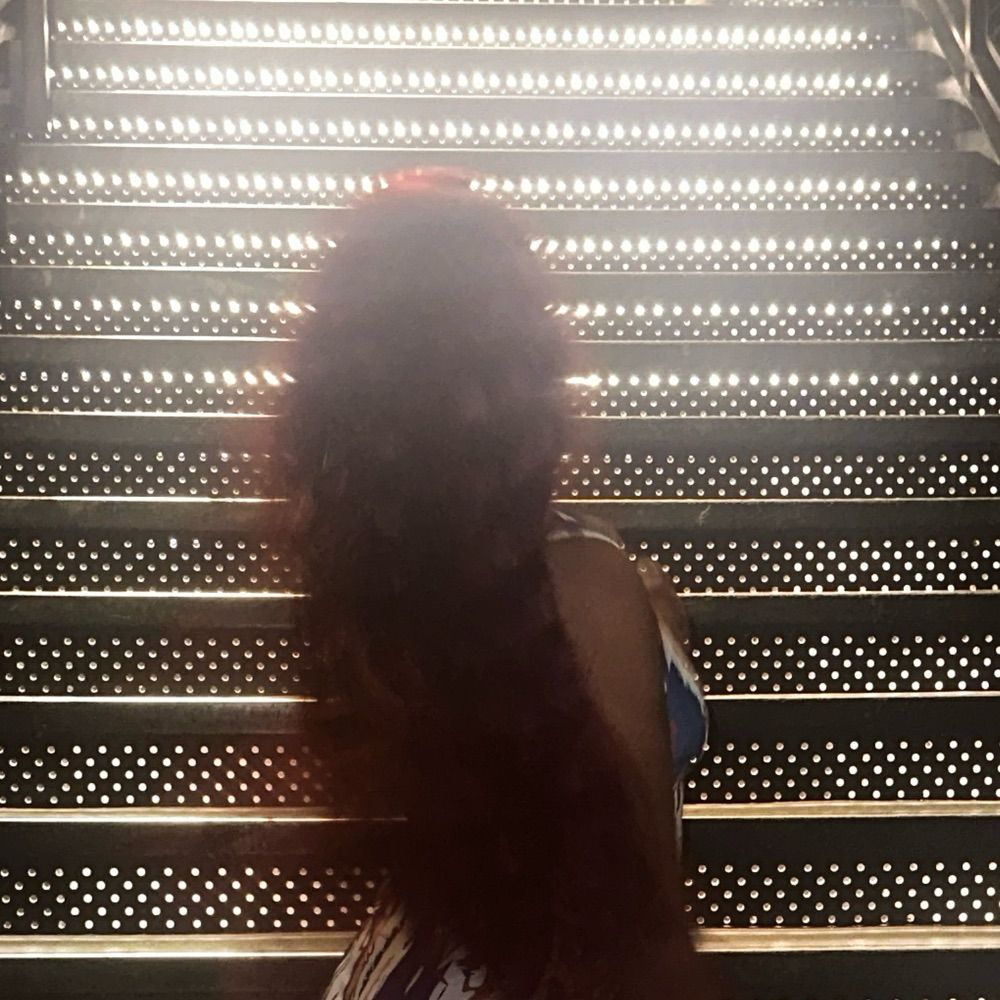 TT 💜