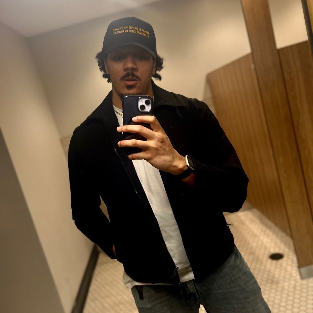 Joe