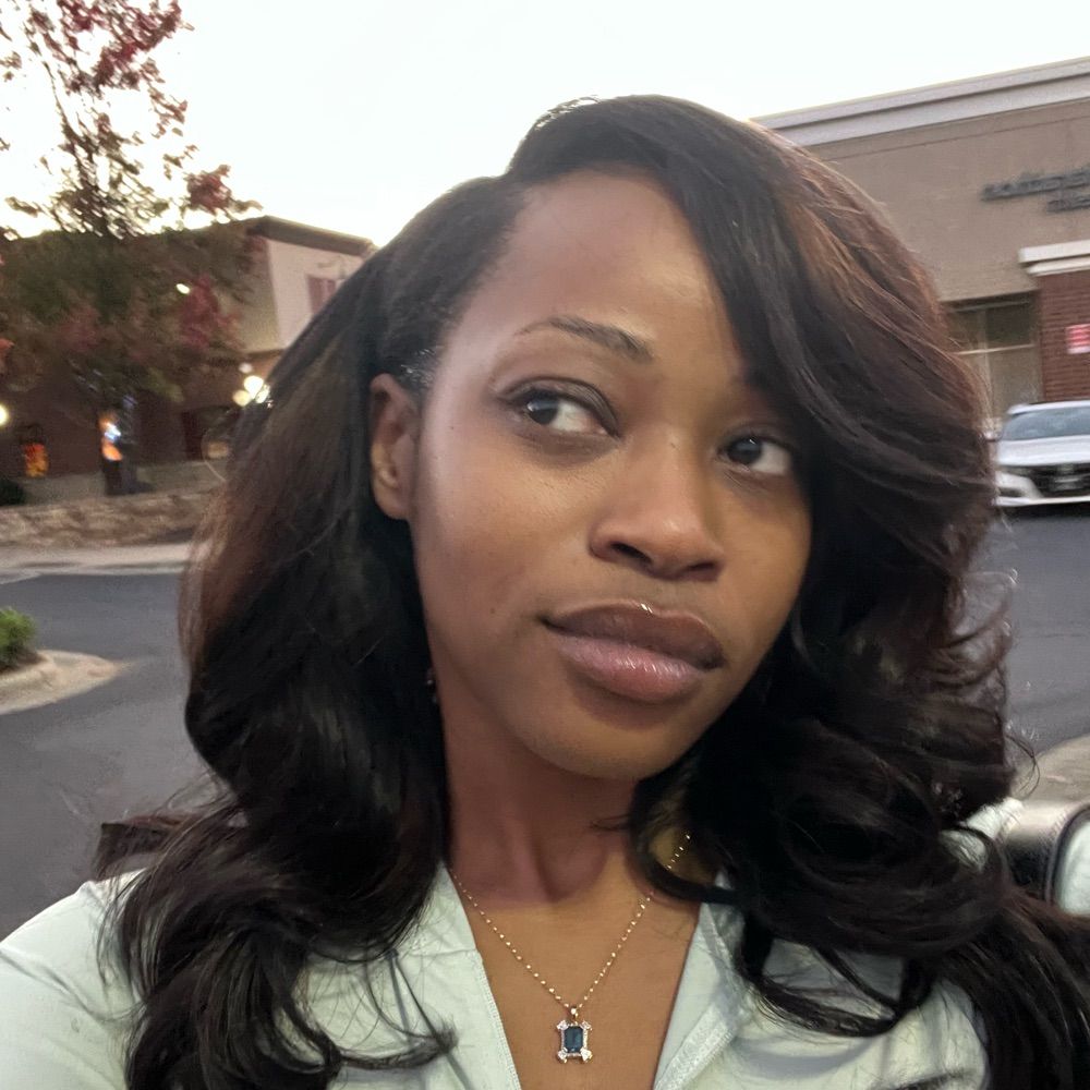 Ms. Beezy