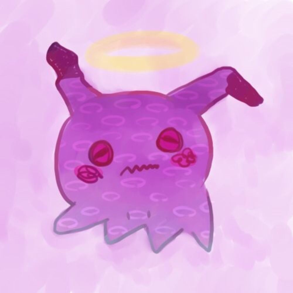 ねいがー