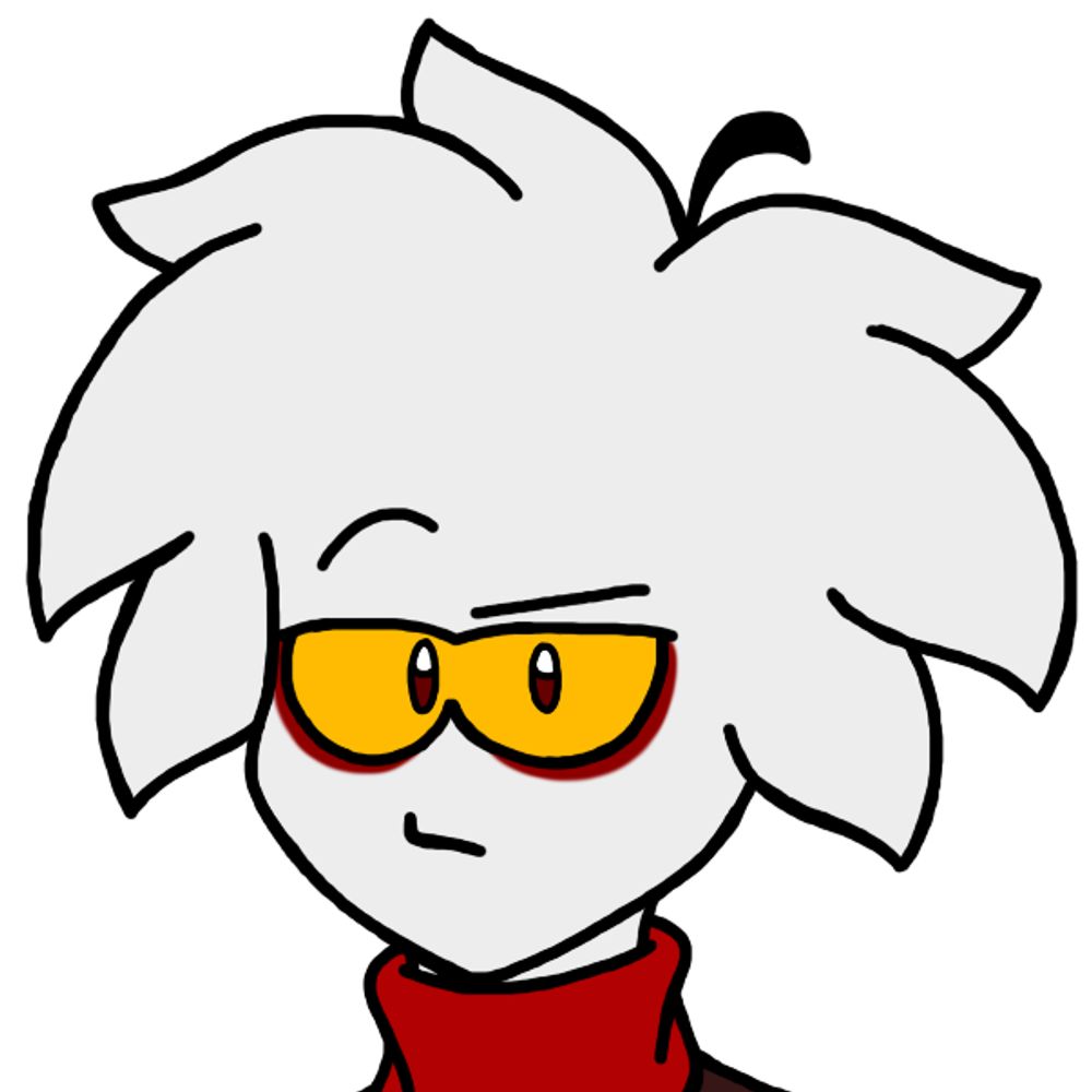 Puffle Dreemurr🔞