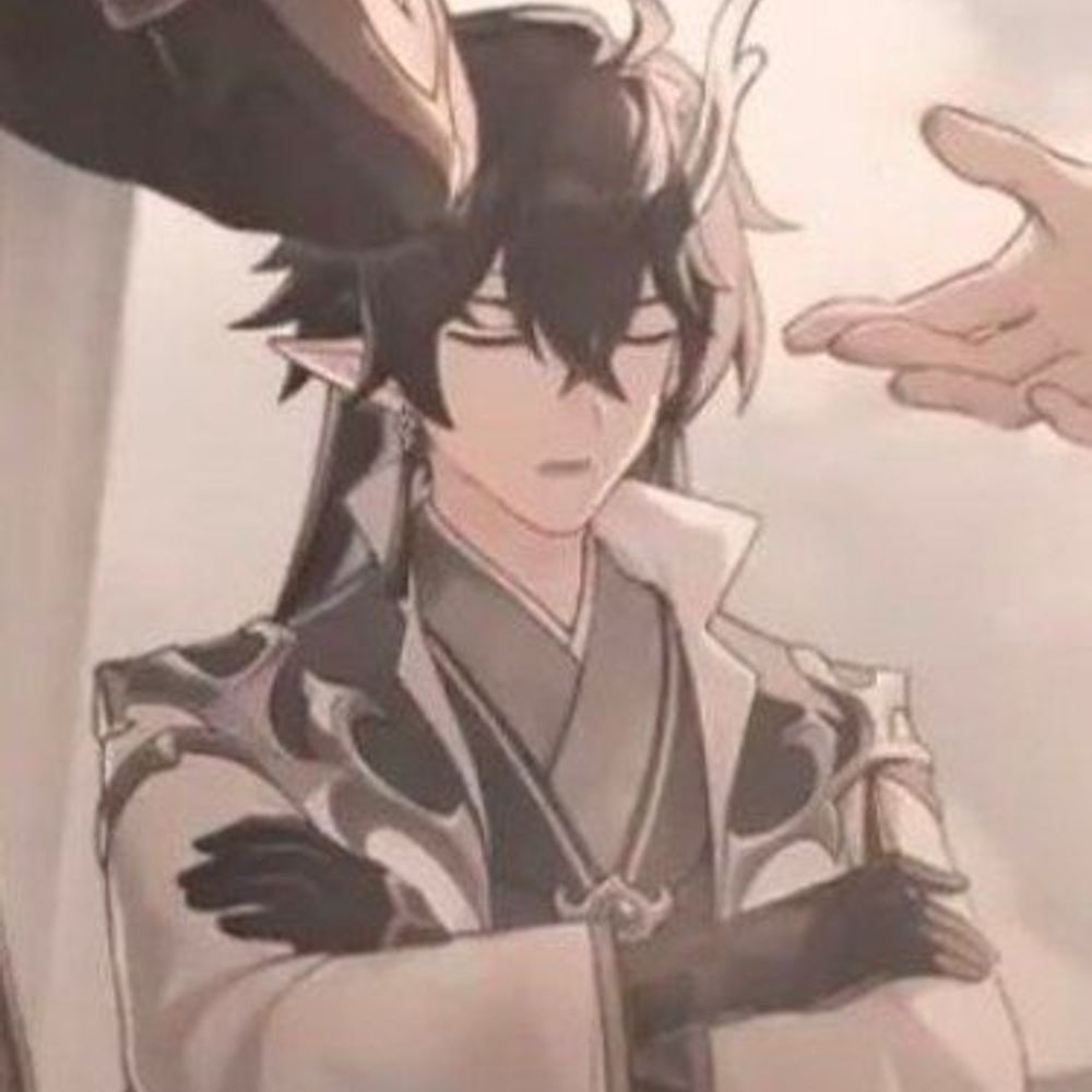 PrettyDragonEgg