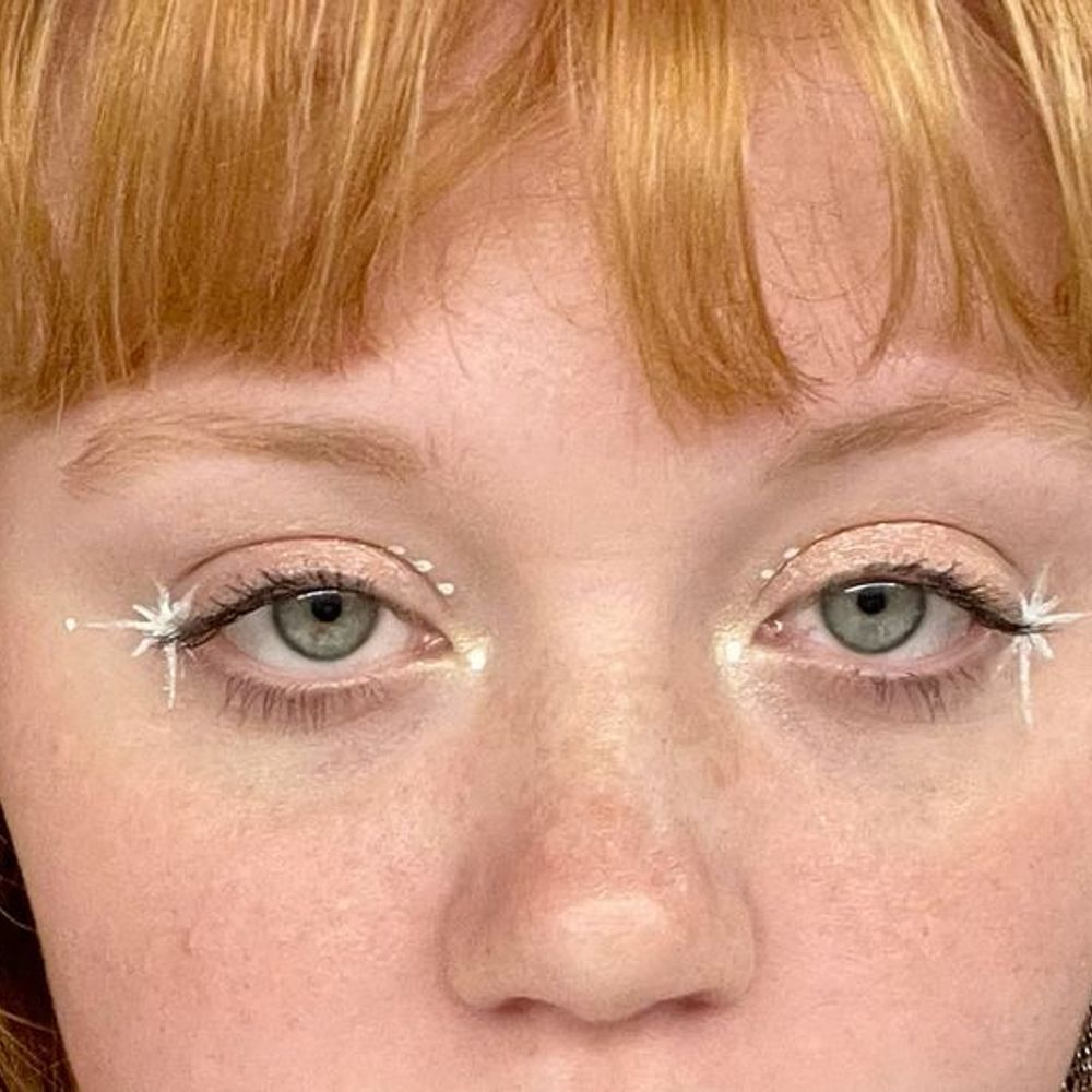 nur (taylor's version)