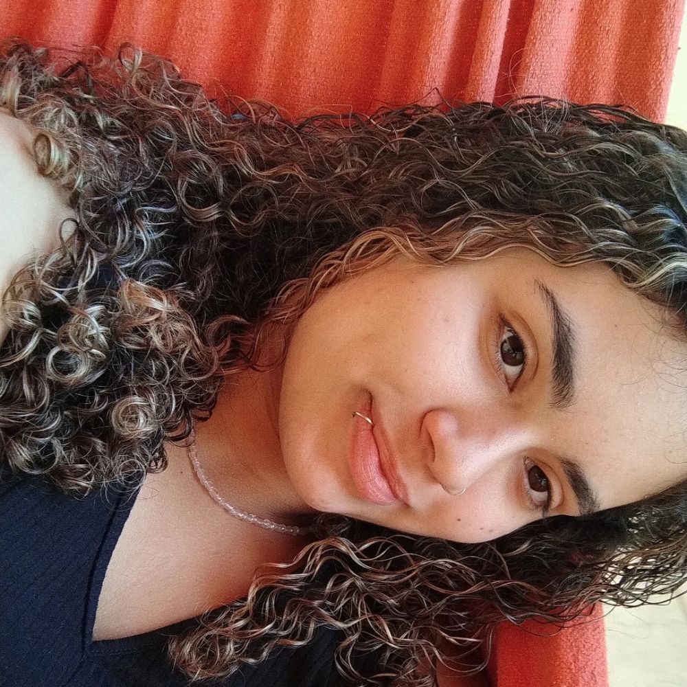 Dibai