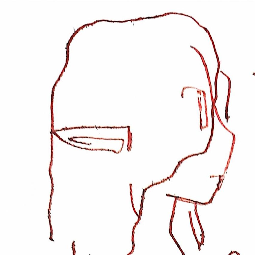 西街狗王