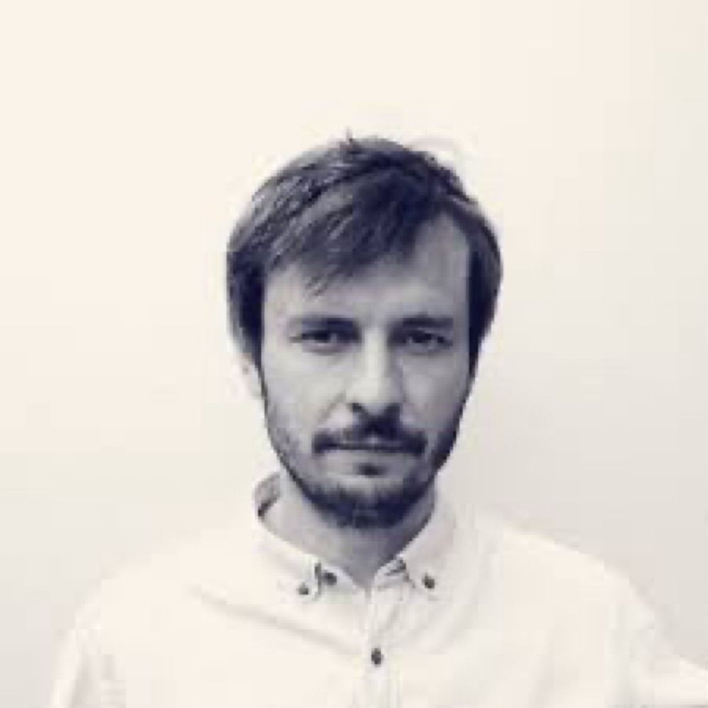 Diego Barcala