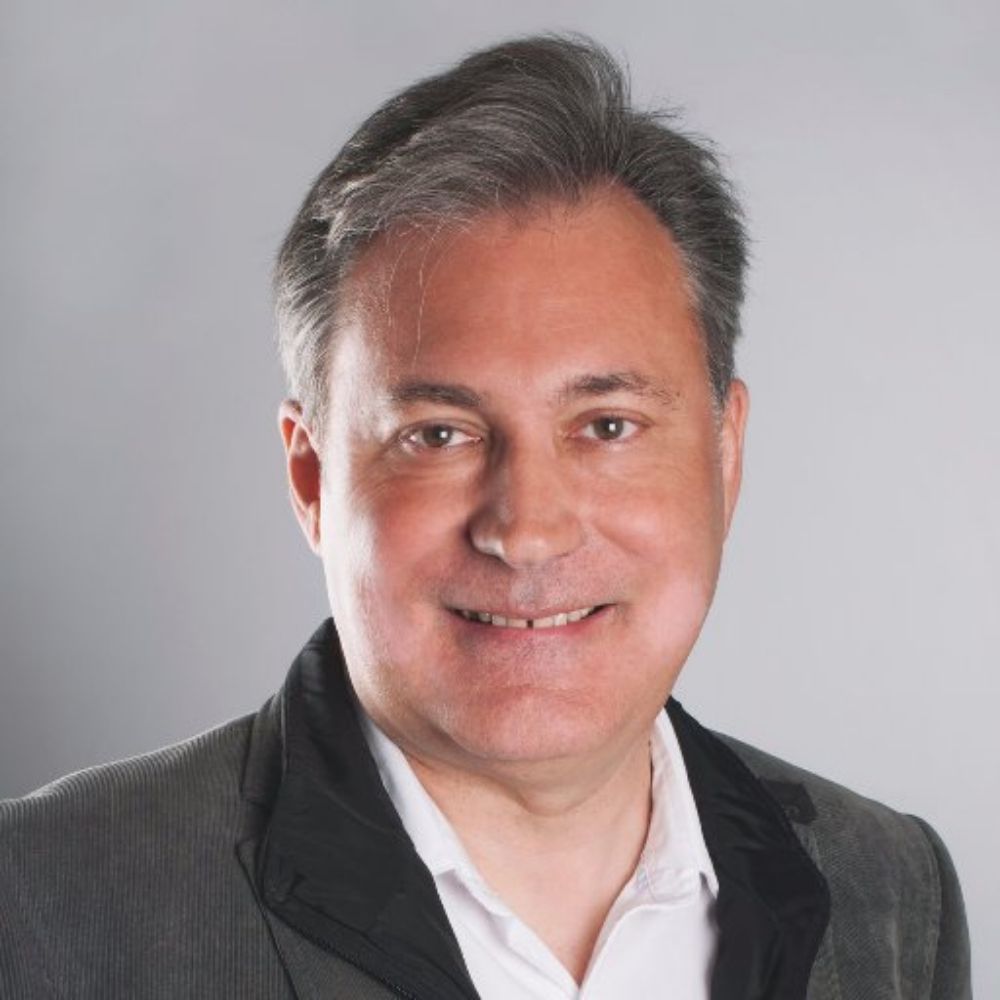 Carlos Villanueva
