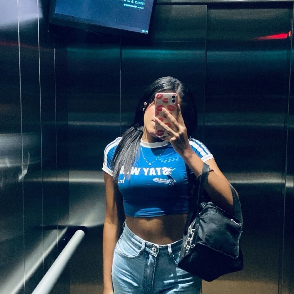 Ana Júllia
