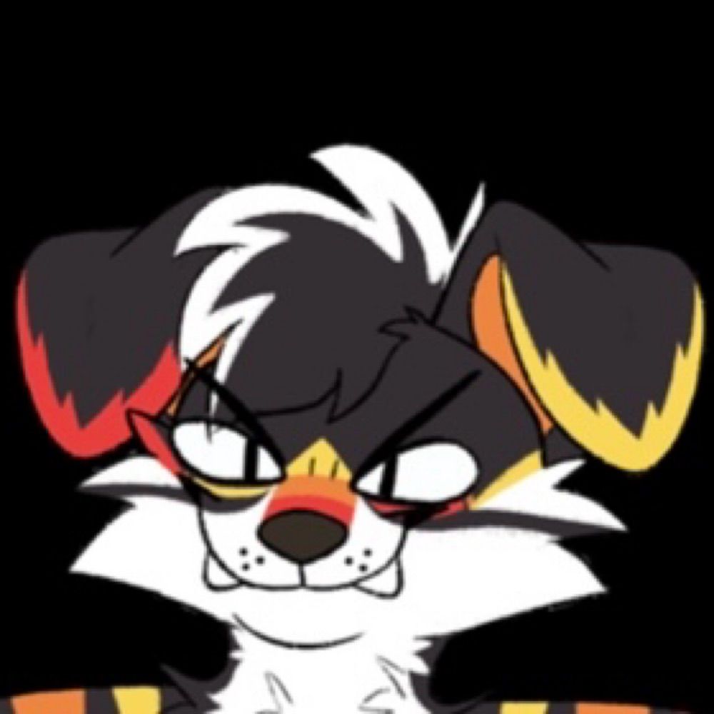 Panda 🐾