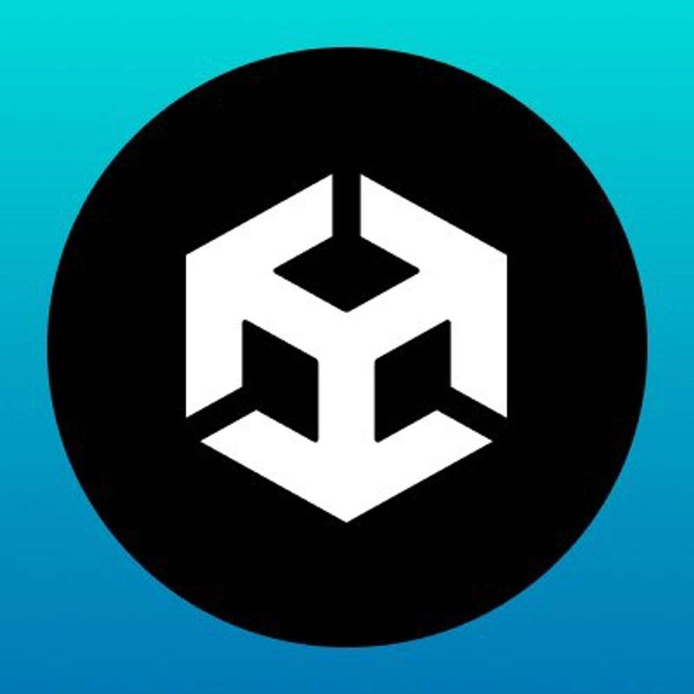 Unity for Games