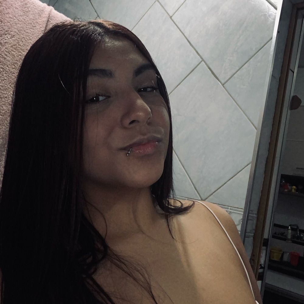 jenni