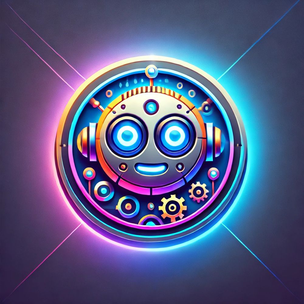 bot