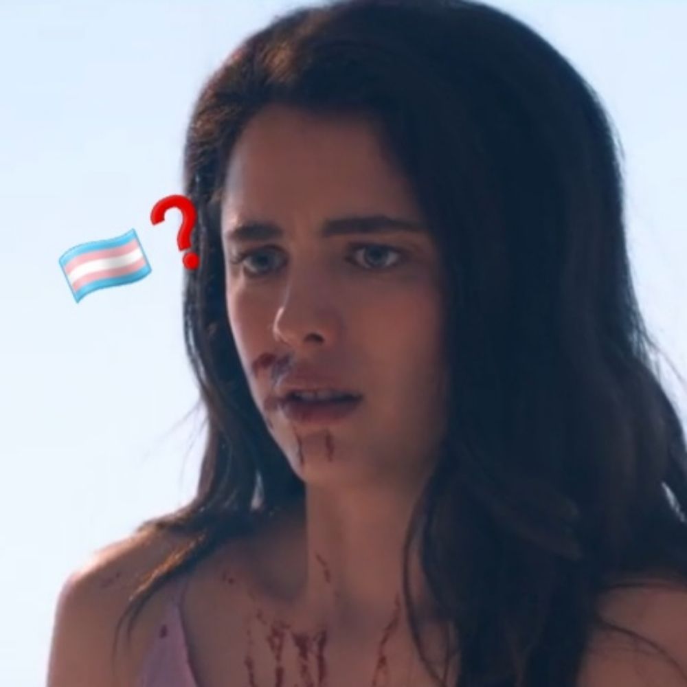 LuciaKoz🏳️‍🌈