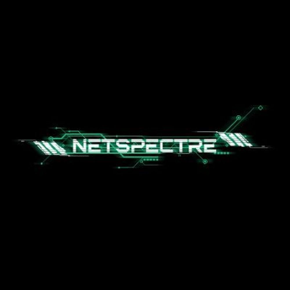 Netspectre
