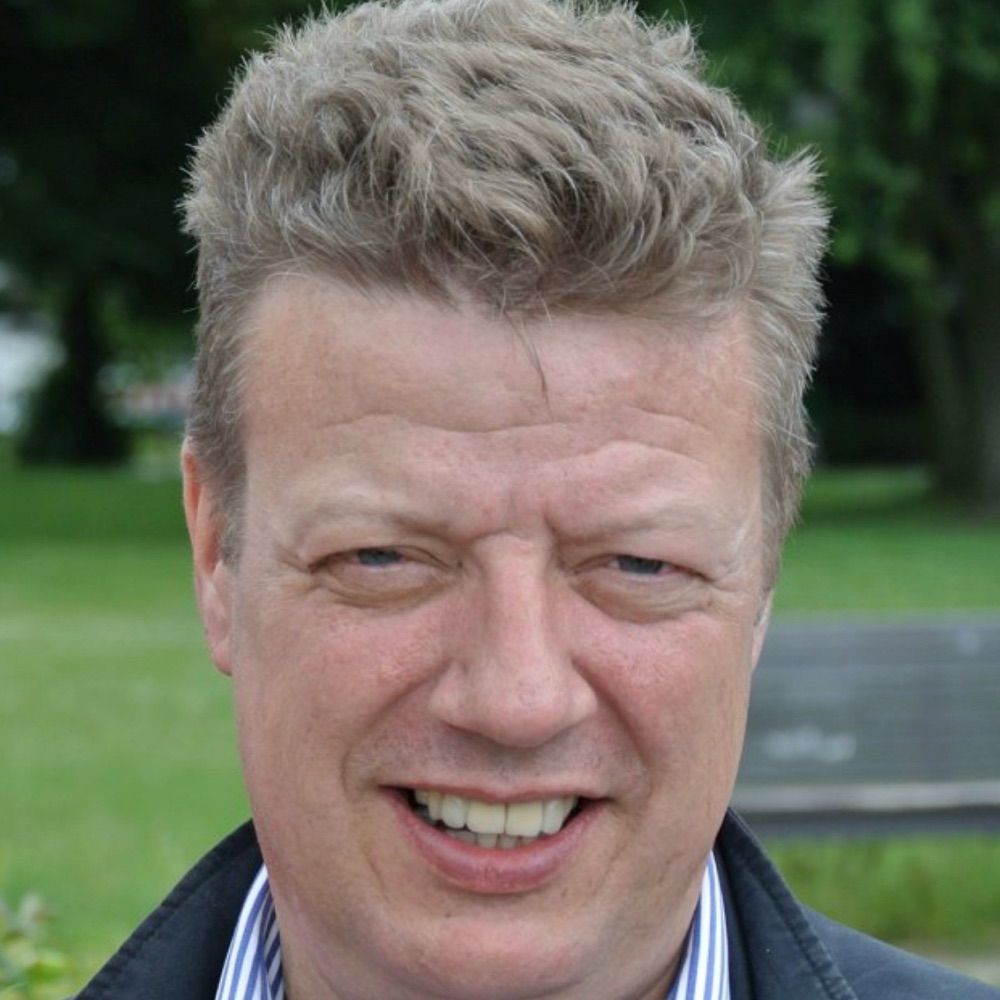 R.Gaßner