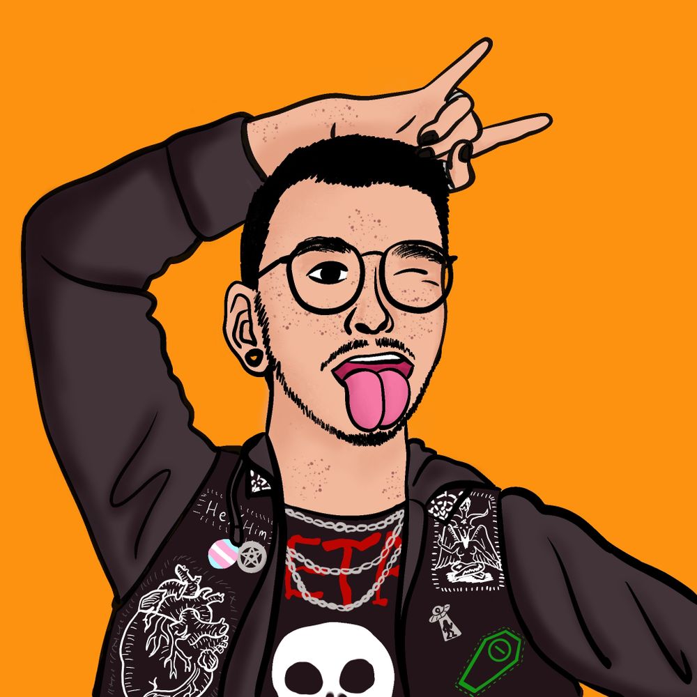 SkankensteinsMonster