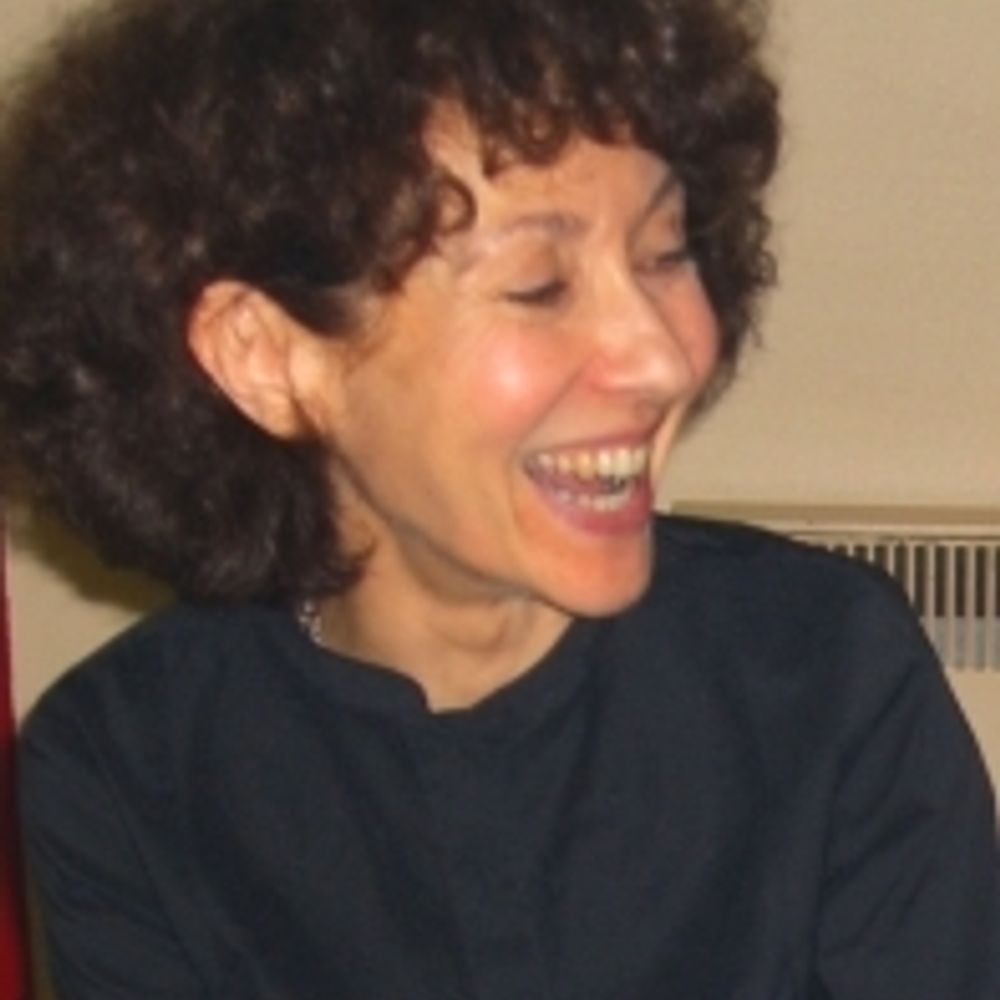 Soledad